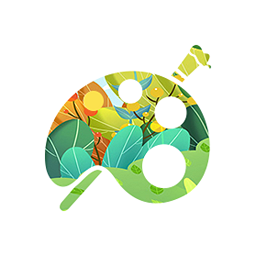 csp绘画板app