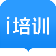 中软国际宅客学院客户端
