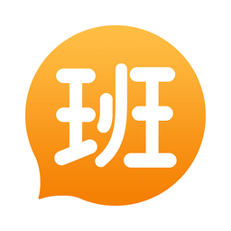 优教班班通客户端