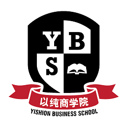 以纯商学院e平台手机版