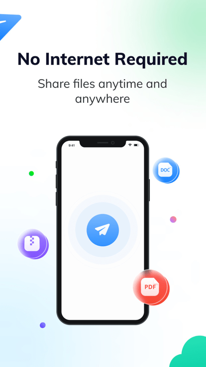万兴换机大师app