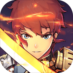 勇者荣耀九游版