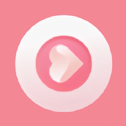 美亲相册app最新版