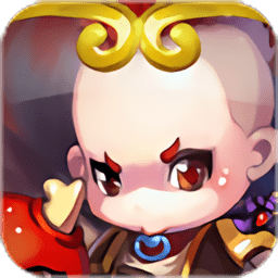 魔灵西游变态版