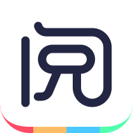 阅卷易app
