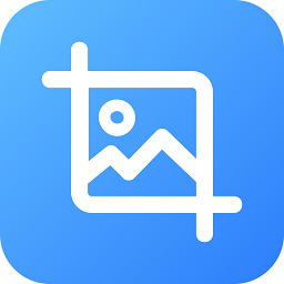 永得截图app