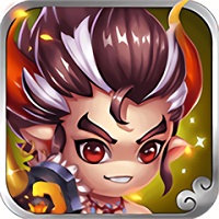 天天点西游bt变态版