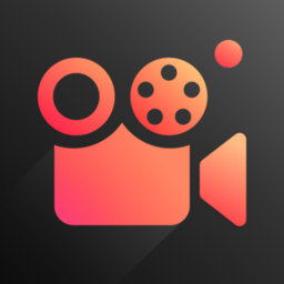 videoguru视频编辑手机版