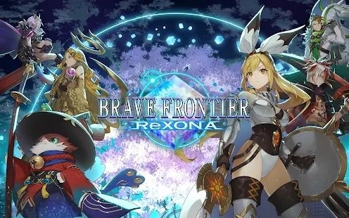 勇者前线rexona游戏