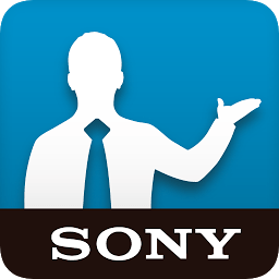 Support by Sony官方版