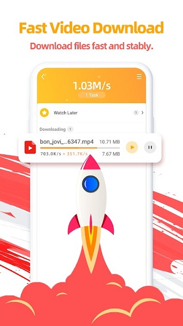 uc浏览器国际版极度精简(uc browser)