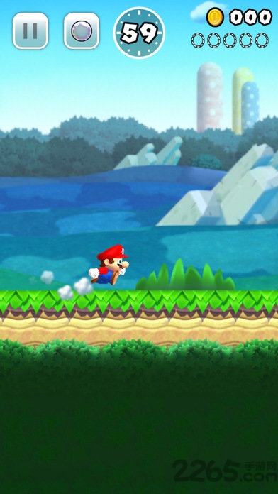 wii ngc模拟器(dolphin)