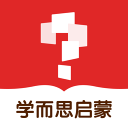 学而思启蒙英语