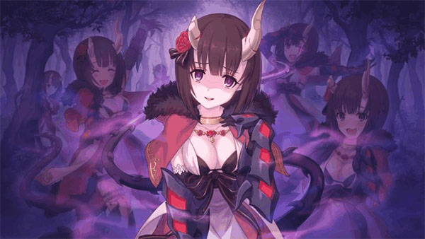 公主连结角色推荐 公主连结角色推荐