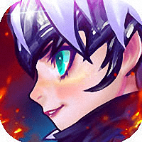 4399魔王快打手机版