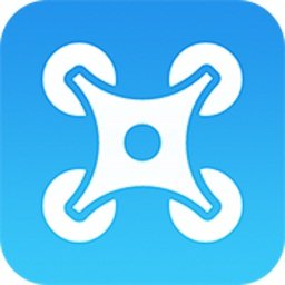 vs gps pro手机版
