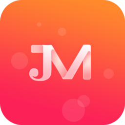 极美桌面app
