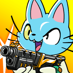 动作猫手机版(action cat)