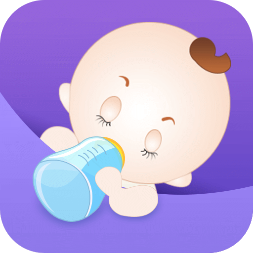 我的宝贝app