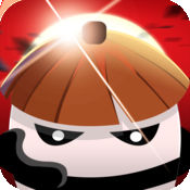 暗影部落官方版