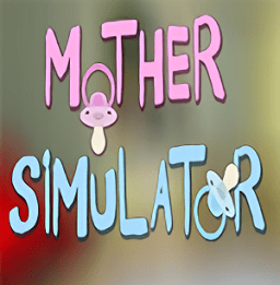 mother simulator汉化版