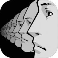 heads off汉化版