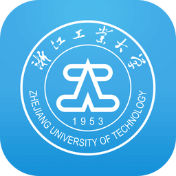 浙江工业大学官方版