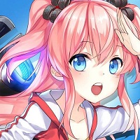 苍穹战线网易版