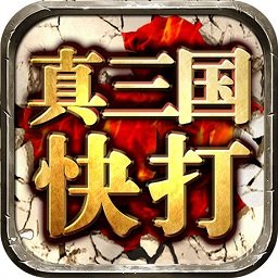 机锋版真三国快打