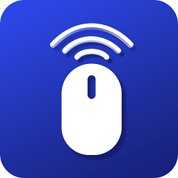 wifimouse安卓版