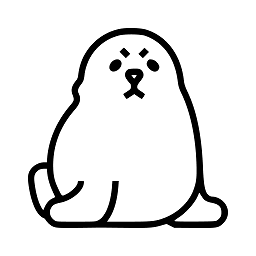 seal海豹app(视频/音频下载器)