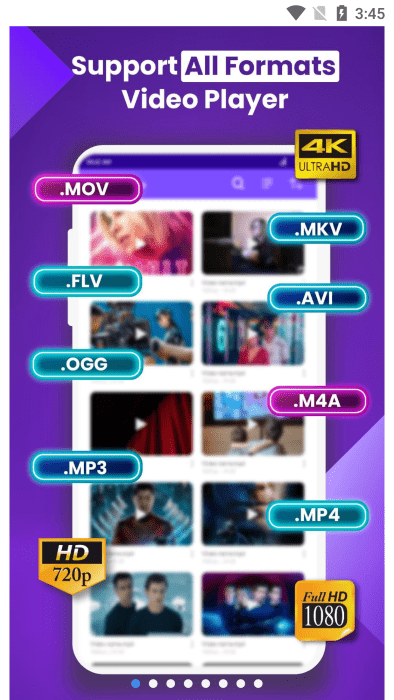 wxplayerapp下载