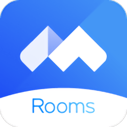 腾讯会议rooms软件