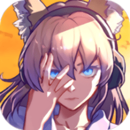 地球末日生存少女z修改版