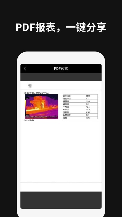 thermographyapp