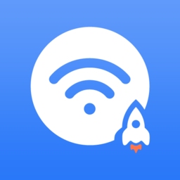 wifi信号增强专家手机版