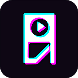 短视频去水印专家app