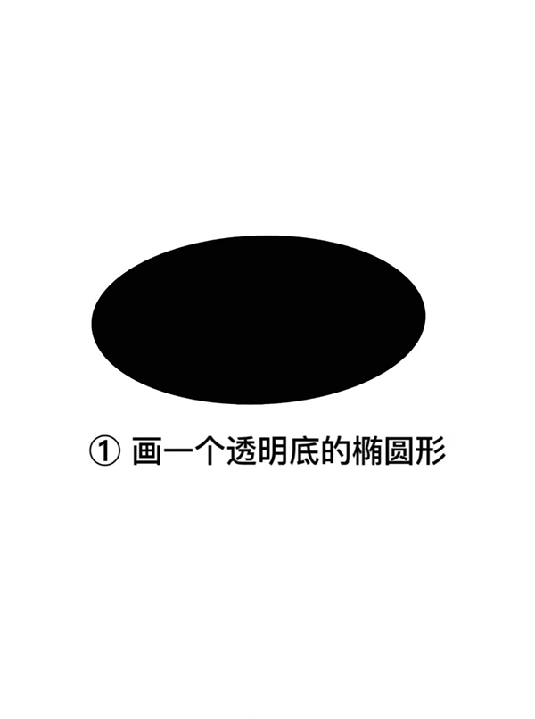 Painter如何制作笔刷