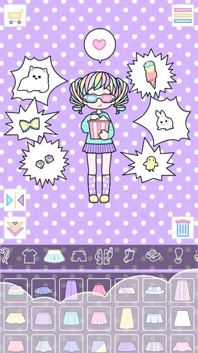 公主的tony老师游戏