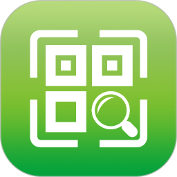 二维码图片制作app
