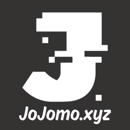 佳影最新版