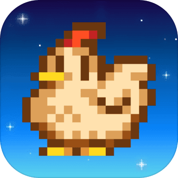 stardew valley手机版