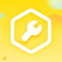 手机修复维修大师app
