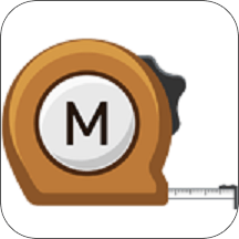 智能测量smart measure手机版