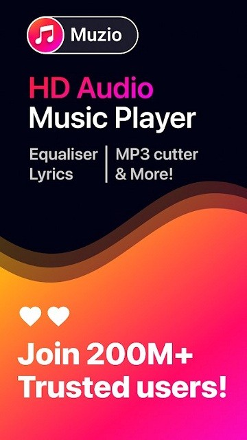muzio player 老版本