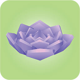 电子盆栽汉化破解版(viridi)
