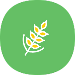 麦子下载器app