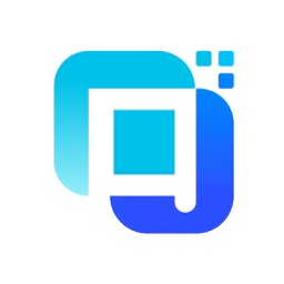 公交家官方版