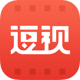 逗视频手机版