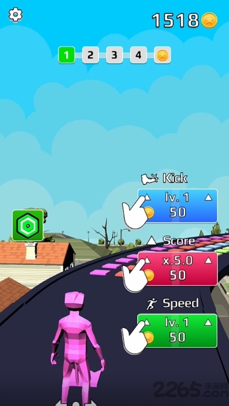 stack sheet最新版